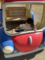 オーロル(AURORE) 日々の癒し(*´ー`*)