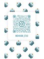 ランズ(LANDS)&nbsp;Instagramも是非チェックしてみてください^ ^