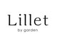 リレバイガーデン(Lillet by garden)の写真