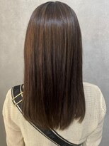 ウィスプ 赤羽店(wisp) 【赤羽】トーンアップ