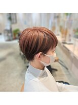ユニック 立川店(unique) 新作スタイル