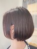 カット＋カラー　￥8.990