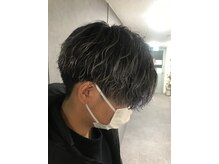 アンドジョー(& jo)
