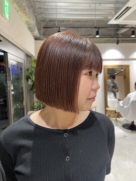 アドア 横浜(ADORE) 【ADORE横浜】