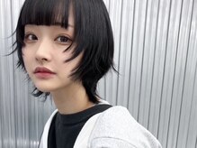 キバ(kva)