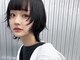 キバ(kva)の写真/ウルフカットなら≪kva≫にお任せ！雰囲気やファッションに合わせたデザインで似合わせが叶う★
