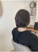 レイヤー