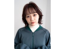 ヨロ(YORO)