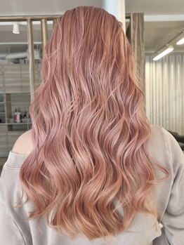 スーク 宜野湾店(suuk)の写真/『ベースで扱いやすさが決まる』一人ひとりの髪の特徴にあわせたカットで、毎日のスタイリングが変わる★