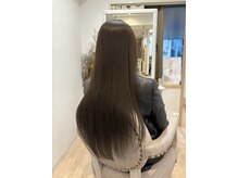ビューティーサロン グレース(BeautySalon GRACE)