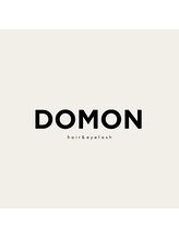 DOMON イオン大村店【ドモン】