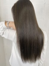 アンド 天王寺店(AND)