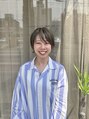 モールヘア 武庫之荘店(MOOL hair) 中村 未来