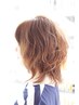 再現性バツグン♪パーマ+カット+3STEP保湿系トリートメント　￥10230→￥8580
