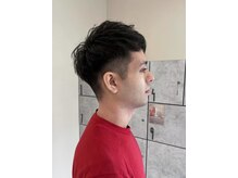 ドゥ ドゥ ネクスト(Do Do NEXT)