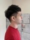 ドゥ ドゥ ネクスト(Do Do NEXT)の写真/年代問わず、幅広い世代に大人気のサロン"Do Do NEXT"！男性のご来店も多く、特にパーマスタイルが得意◎