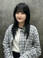 ビブ(VIV) 磯部華月 【川崎】