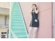 アイディー バイ ケンジ(id. by KENJE)の写真