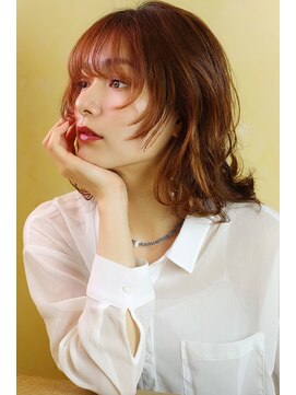 エシカルビューティー ethical beauty フェイスラインレイヤー