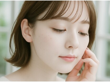 ヘッズセカンド(HEADS_2nd)の写真