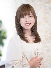 キッカ 朝日ヶ丘(CHICCA) 室 里佐