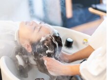 バンタン(VINGTANS)