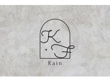 KAMI factory Rain