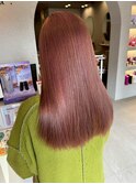 【トリートメント以上、縮毛矯正未満】ヘアポテンツァTR
