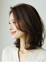ピアチェーレ 佐倉&nbsp;レイヤーミディ[佐倉]