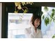 ステラバイケンジ 藤沢(STELLA by KENJE)の写真/<藤沢駅/白髪ぼかし>大人女性ご来店多数◎年齢とともに増える髪のお悩み相談おまかせください！