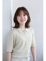 キッカ 東金店(CHICCA) ヘルシーミディ