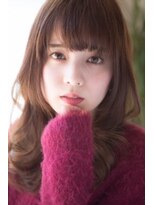 ココラー(COCOlar)&nbsp;可愛い女子