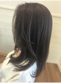 オトナ女子スタイル