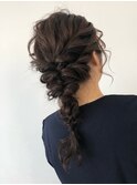 【STILLが叶える‥】