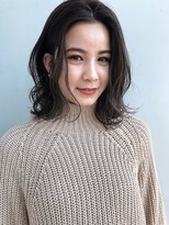 【GARDEN 田中麻由】