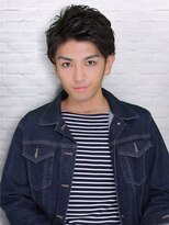 テラス 三宮店(TERRACE)&nbsp;クールウェーブ