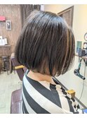 ボブ