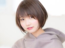 ヴィアラ 自由が丘(VIALA)