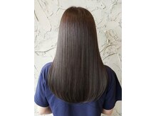 アーティック 伊万里中央店