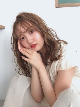 アルシュ 浦和(arche) arche浦和