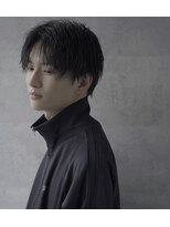 シン(syn)&nbsp;コンマヘア