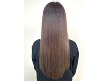 ソラ ヘアーメイク(SORA HAIR MAKE)