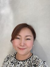 ぴあざさるうと 中山 真美