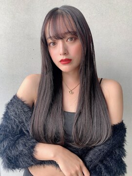 トルネード(TORNADO) ダメージ補修トリートメント ケラチントリートメント S127