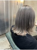 シルバー