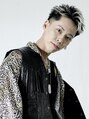 アイトーキョー 名古屋(AI TOKYO) 西尾涼 名古屋／栄