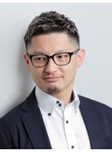 大人スーツ爽やかビジネスフェードアップバンク20代30代