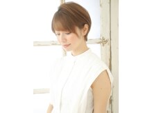 アビエ(abije)