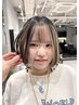 【高須指名限定】当日相談クーポン　￥10000～￥30000