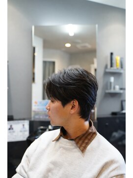 ドゥーエン 蒲生店(DoEN) センターパート